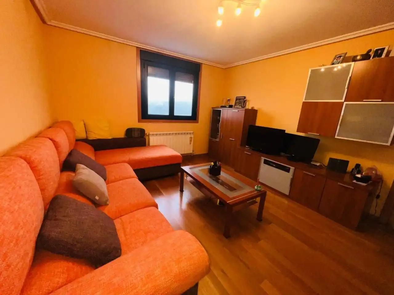 Piso en venta en Calle ALTAMIRA, 14, Barbadás