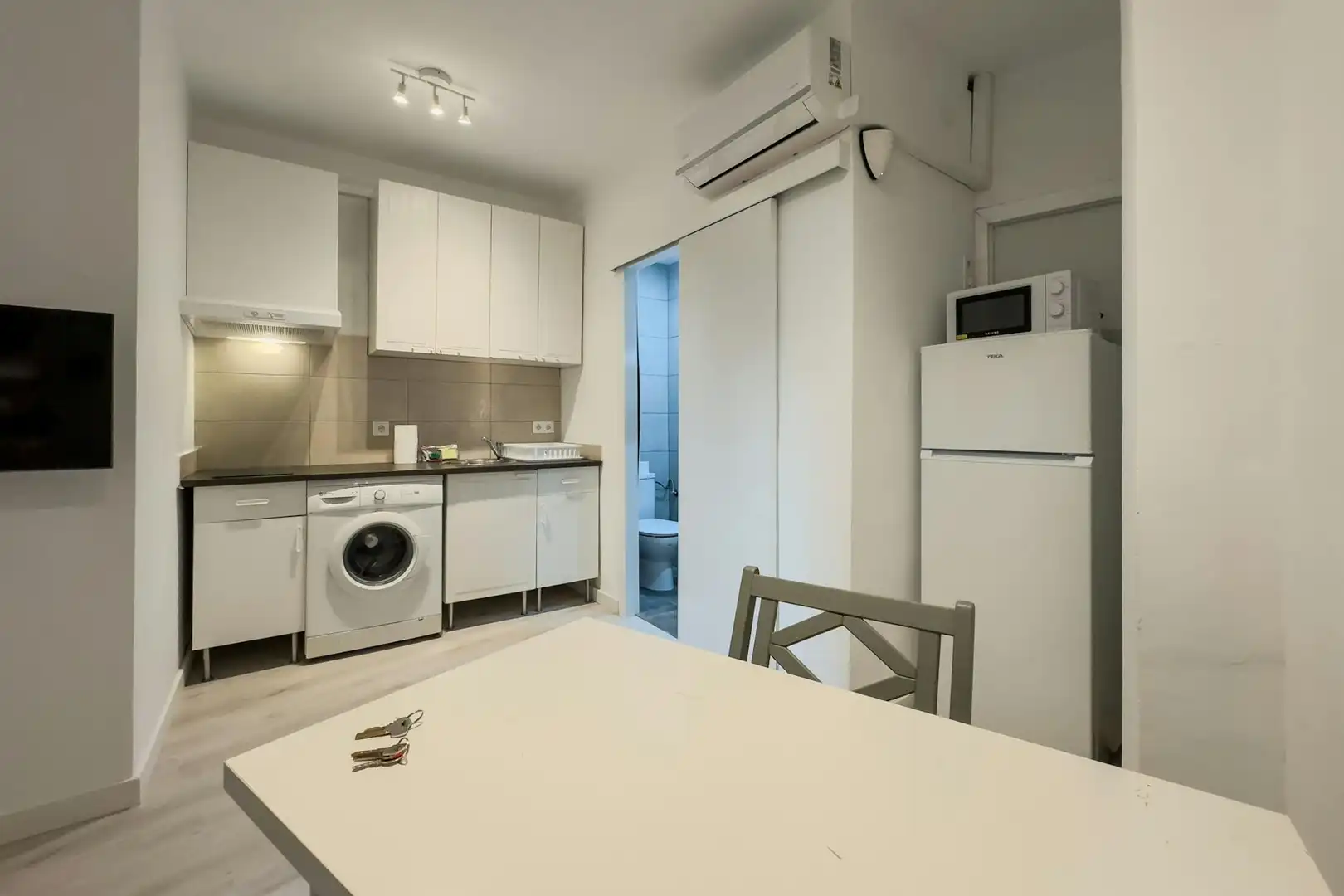 Flat to rent in N/A, imagen 2