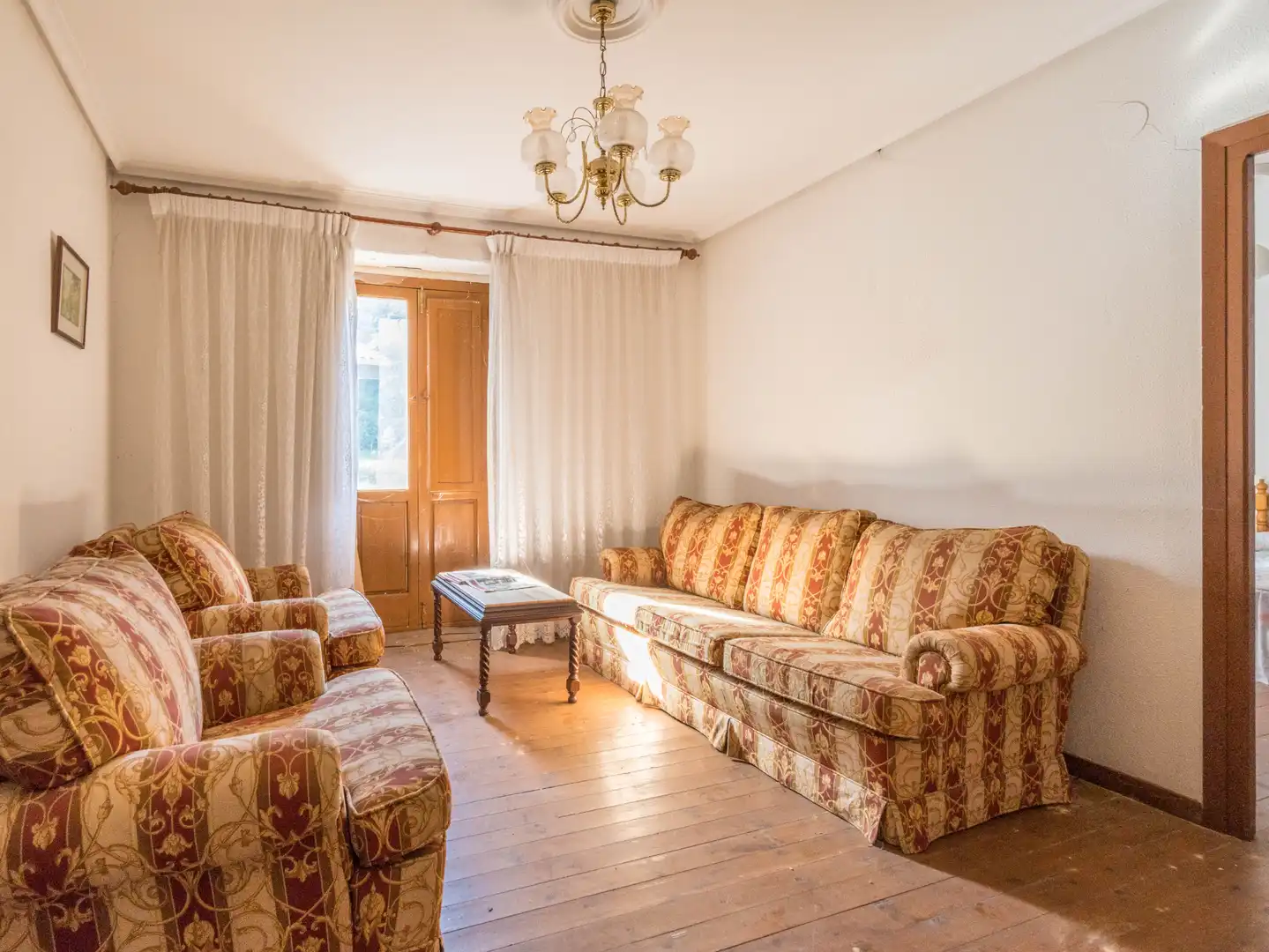 House for sale in Barrio Riancho 36, imagen 32