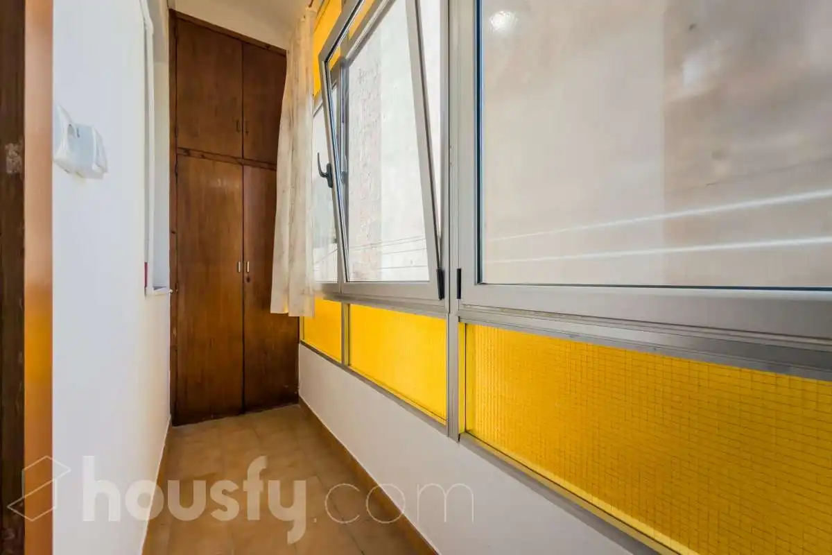 Appartement avec terrasse à vendre à Carrer de Girona ., imagen 17