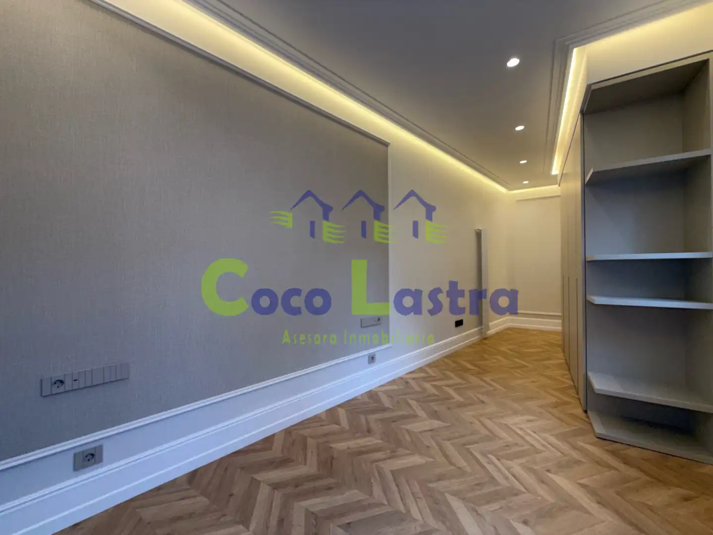 Piso con terraza en venta en Calle Corrales de Monroy, imagen 28