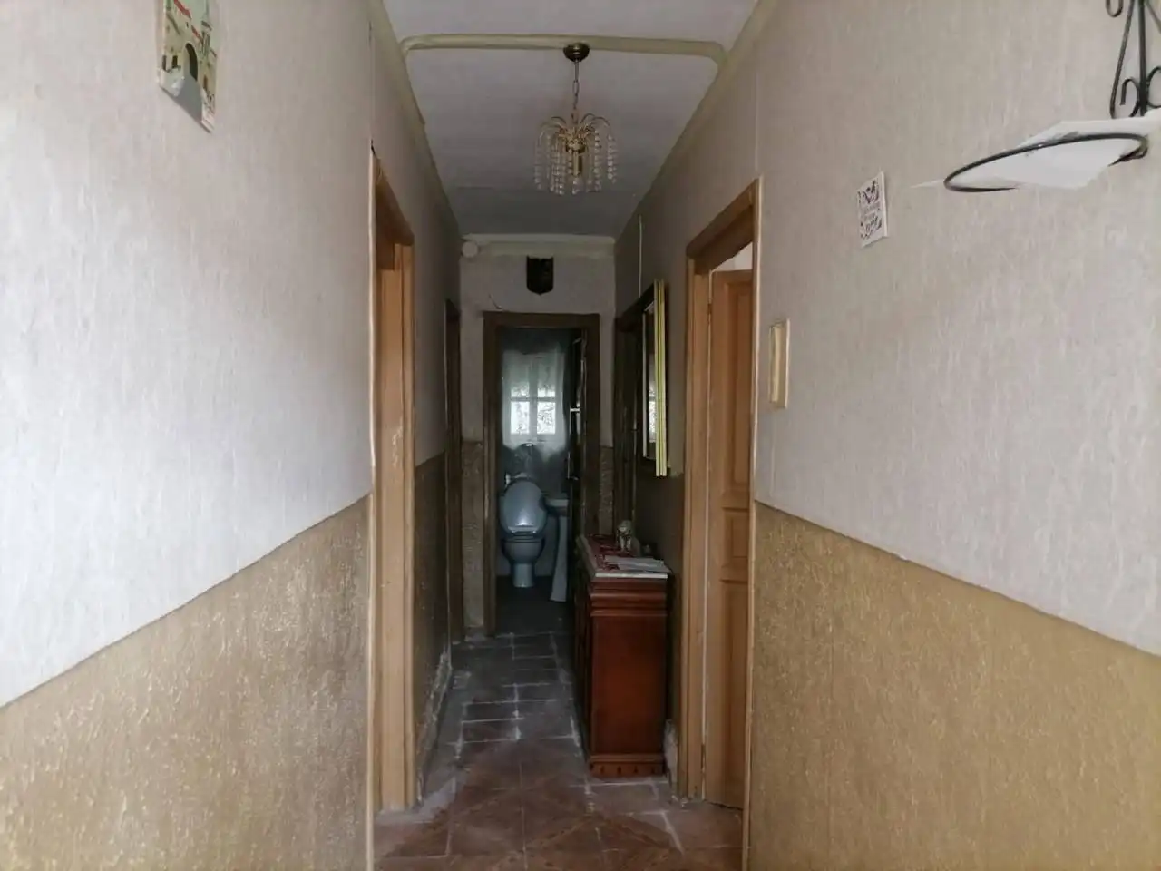 Terraced house with garden for sale in Calle MIÑO 3, imagen 6