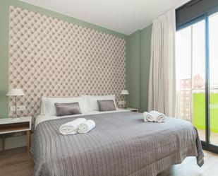 Flat to rent in N/A, Sagrada Família