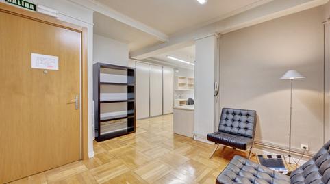 Photo 4 of Office for sale in Calle Paulino Caballero  23. Pamplona-iruña, 2º Ensanche, Navarra