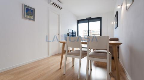 Photo 2 of Flat for sale in Carrer de Trinxant, Navas, Barcelona
