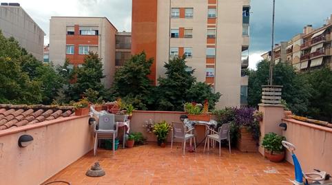 Photo 2 of Single-family semi-detached for sale in Passeig Dels Països Catalans, 112, Centre, Girona