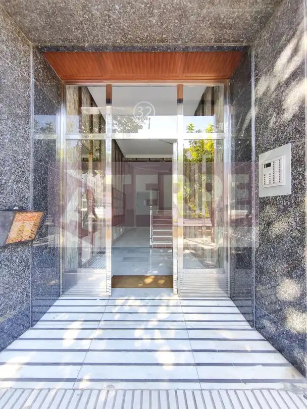 Appartamento con balcone in vendita a Nafarroa Etorbidea, imagen 62