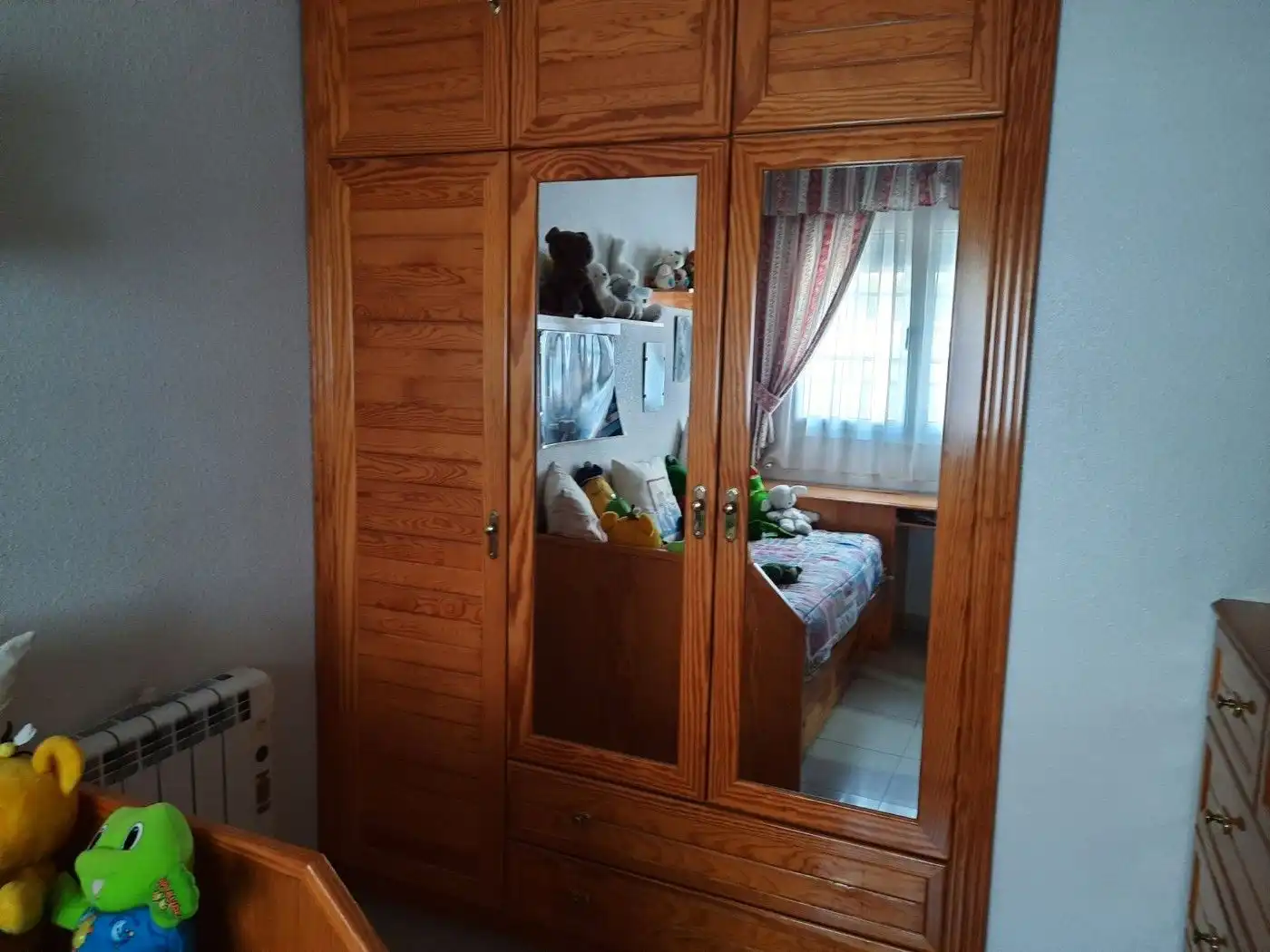 Maison à vendre à Alhama de Murcia ciudad, imagen 8