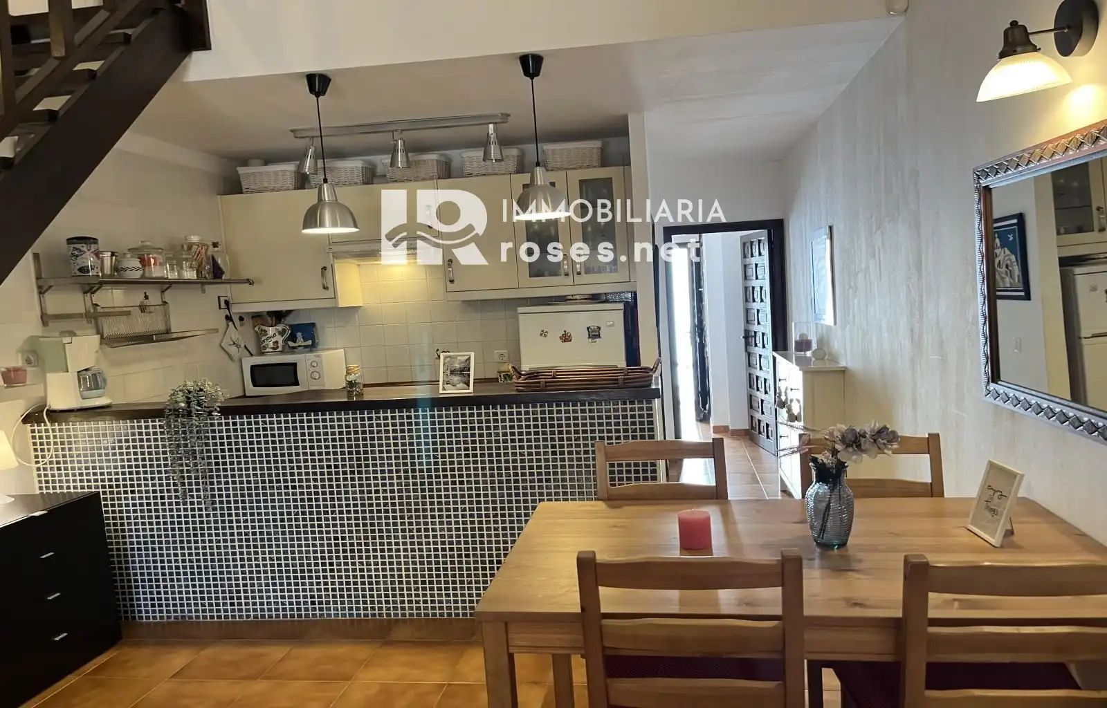Casa in vendita a Ebre, imagen 8
