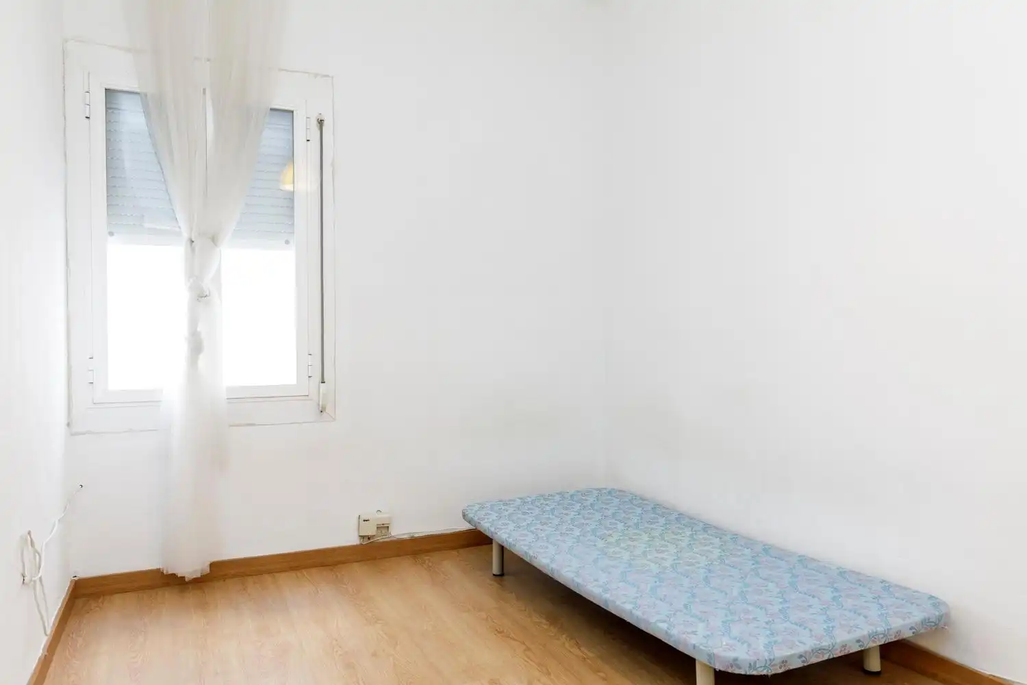 Habitación de Piso en venta en Zaragoza con Calefacción