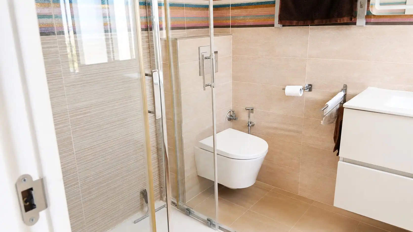 Maison avec piscine à vendre à El Faro de Calaburra - Chaparral, imagen 26