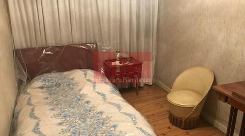 Photo 3 of House or chalet for sale in Puente Castro, León Capital