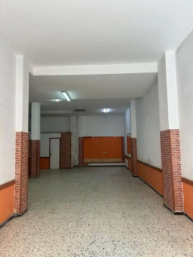 Local en venda en Las Palmas de Gran Canaria