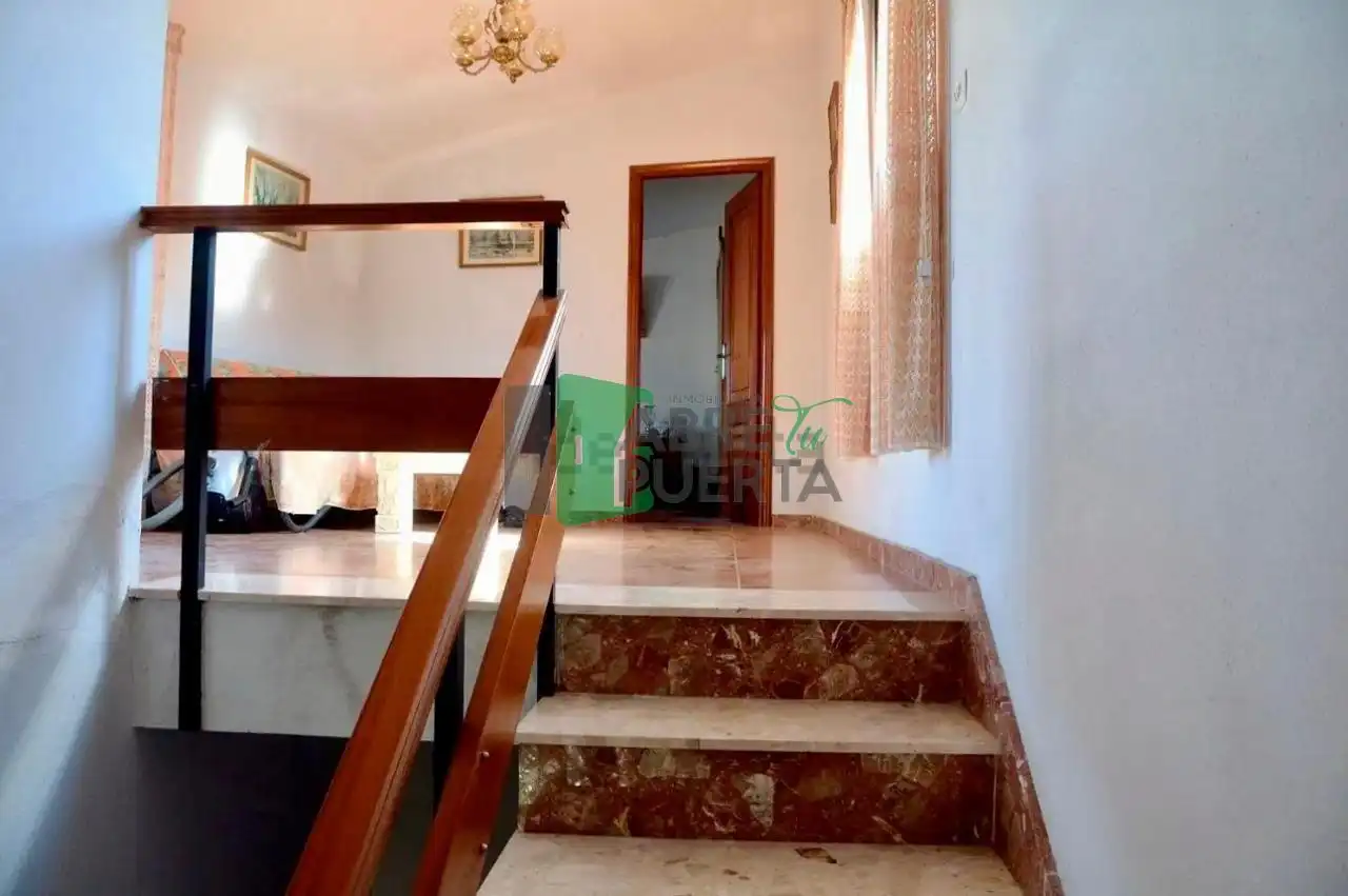 Chalet con jardín en venta en Castrelo de Miño, imagen 23