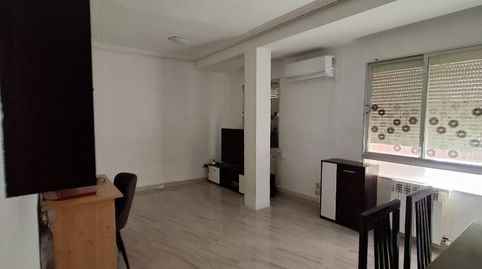 Photo 4 of Flat for sale in El Pilar - La Estación, Talavera de la Reina