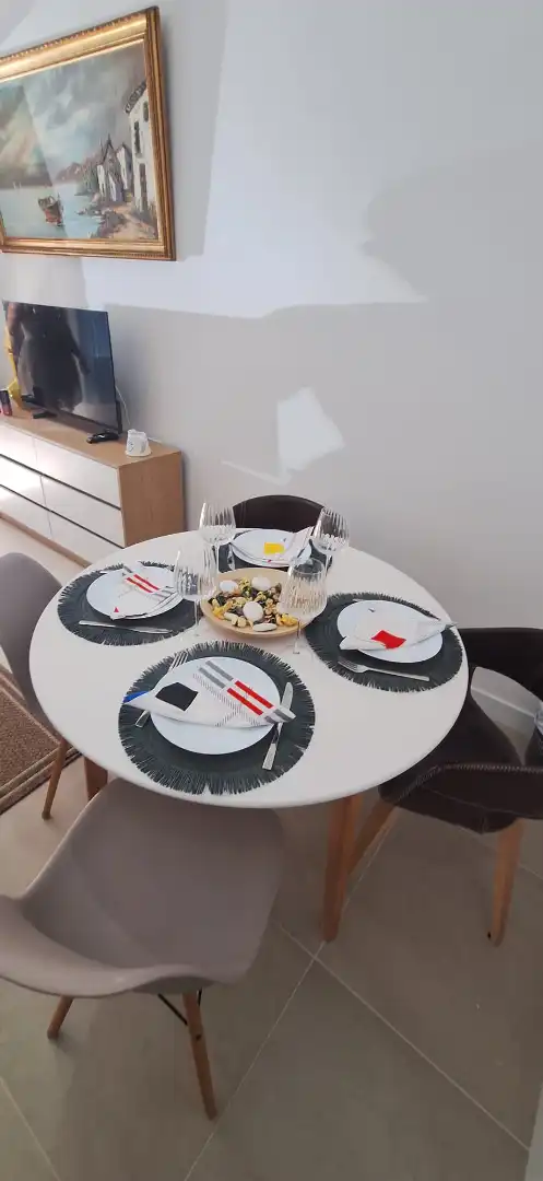 Apartment zur Miete in Calle Gallito, imagen 6