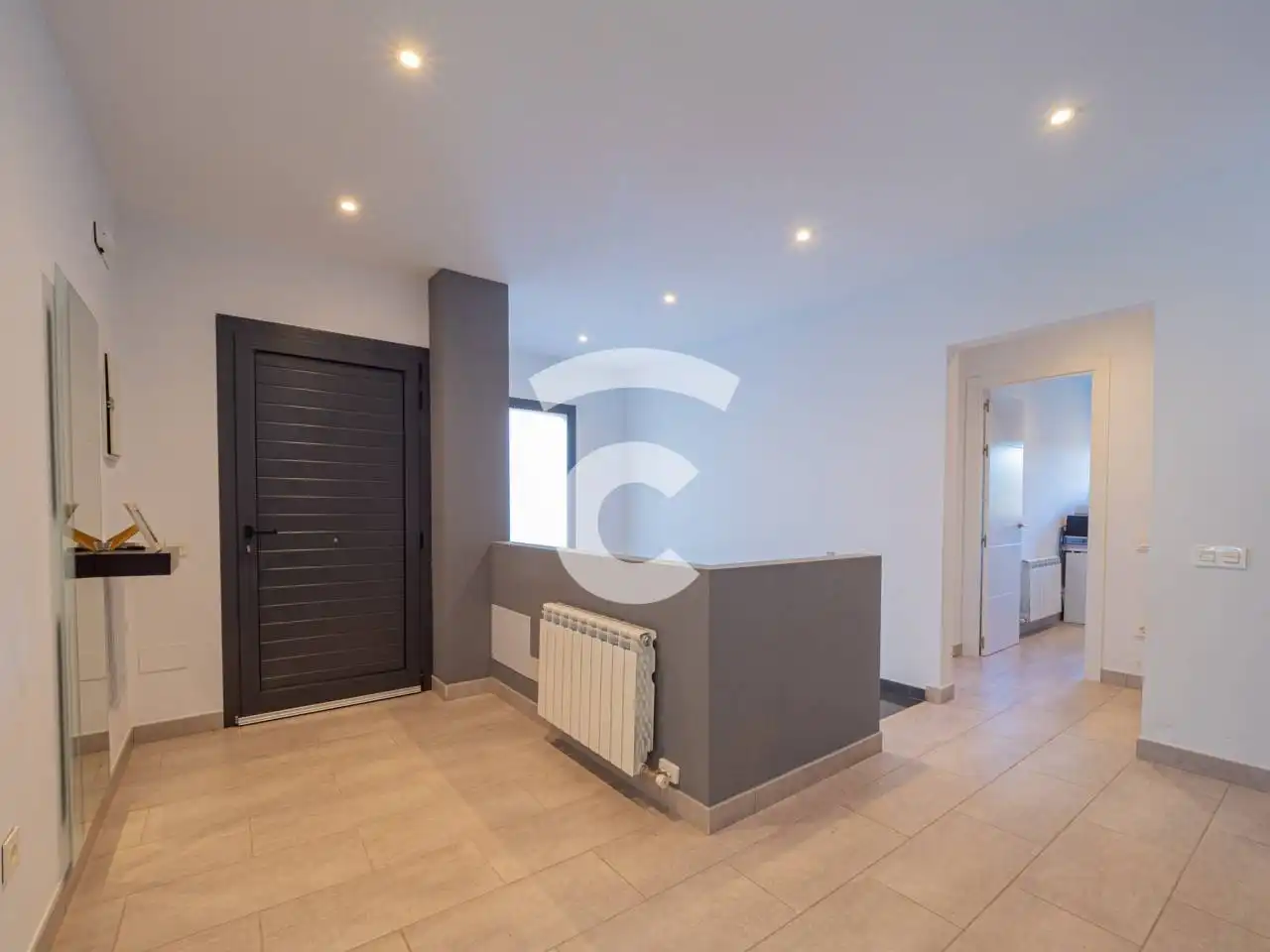 Casa o chalet en venta en Calle Serrat de la Rodonella, Viladrau