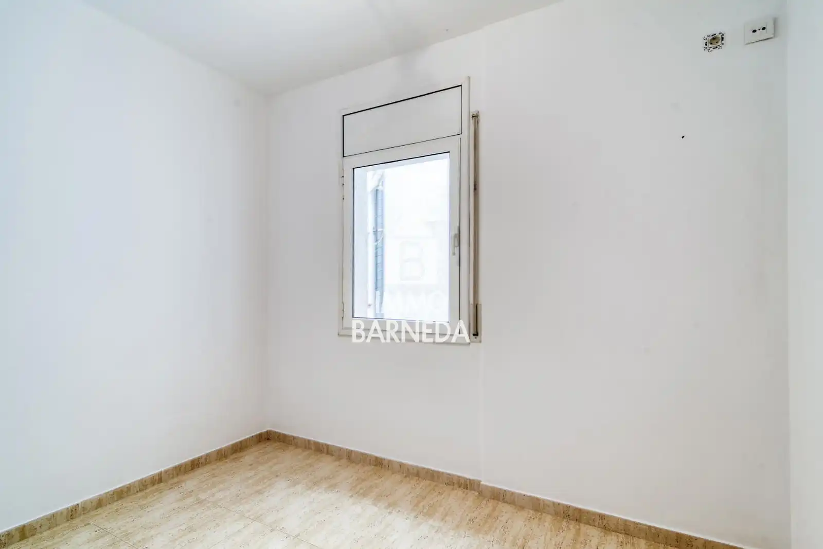 Habitación de Piso en venta en Roses con Aire acondicionado, Calefacción y Terraza