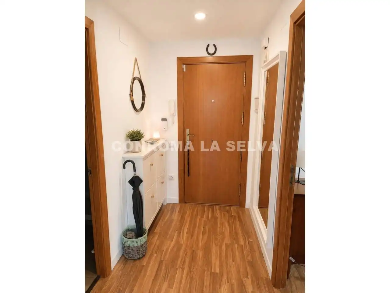 Wohnung mit Terrasse zum Verkauf in Mont Ferrant - Joan Carles I, imagen 10