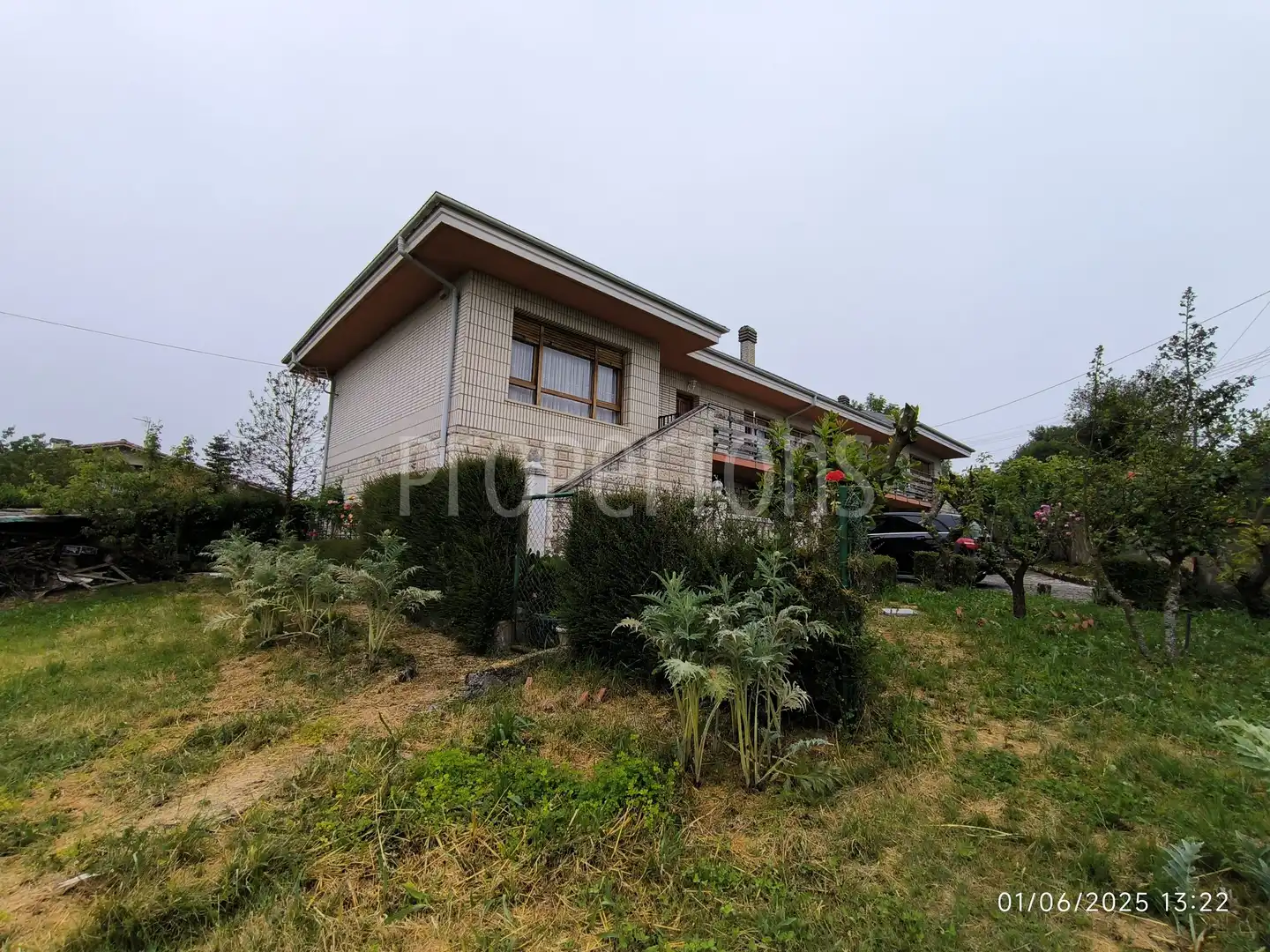 Detached house for sale in N/A, imagen 10