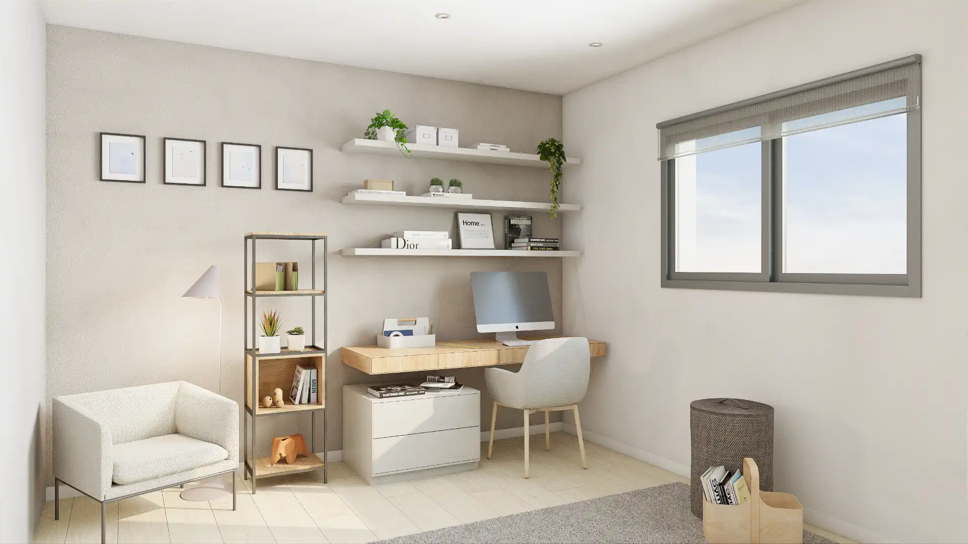 Piso en venta en Rambla de Pep Ventura, Nord