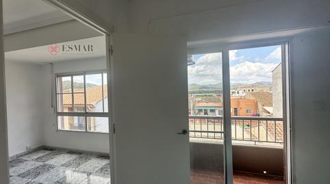Photo 3 of Flat for sale in Torres Torres, Valencia