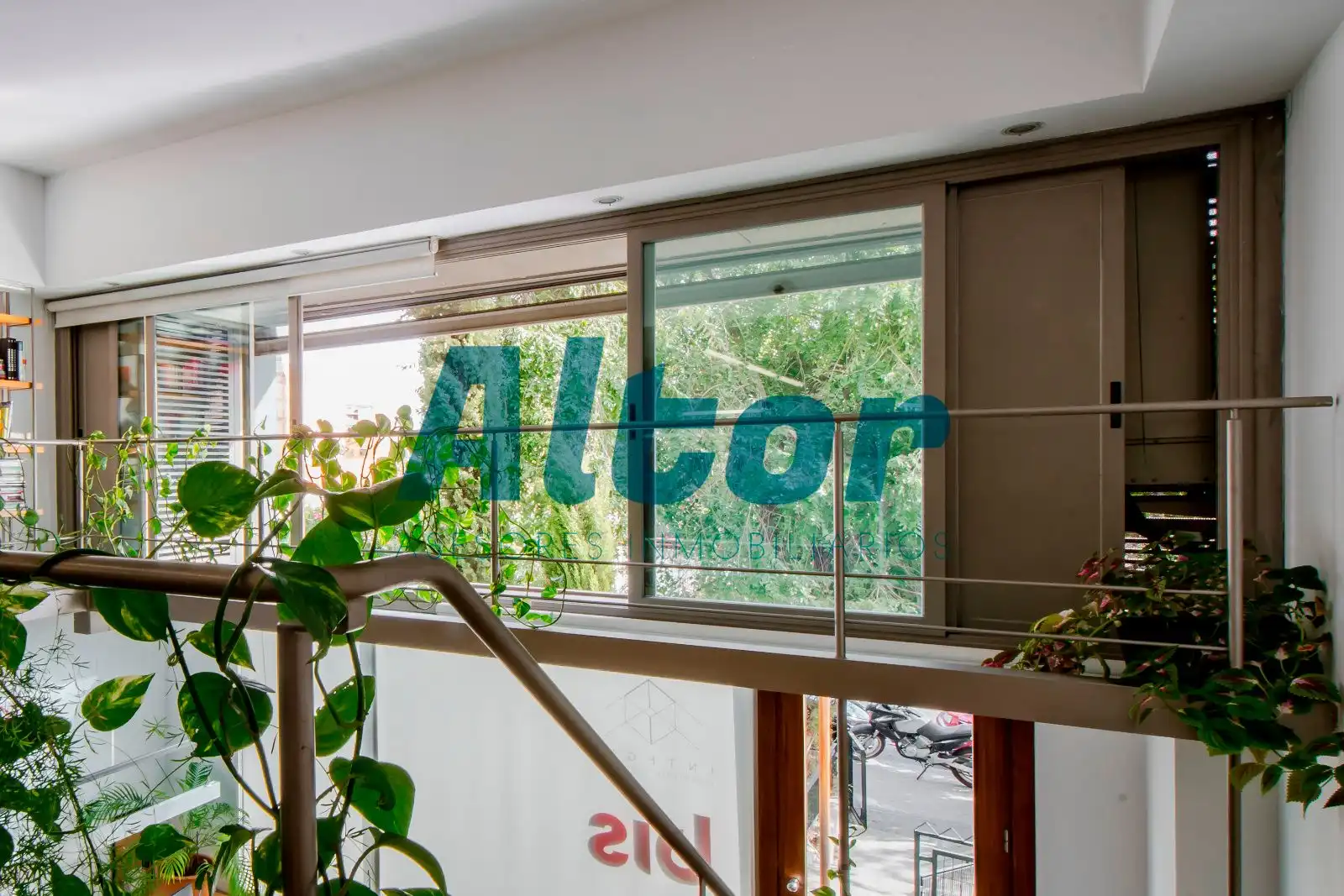 Office for sale in DEL MARQUES DE LEMA, Vallehermoso