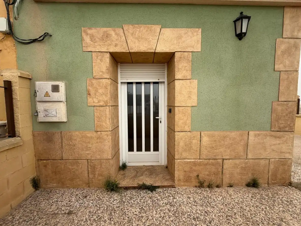 Haus zum Verkauf in Río Amazonas - Pol.44 - P46 5, imagen 4