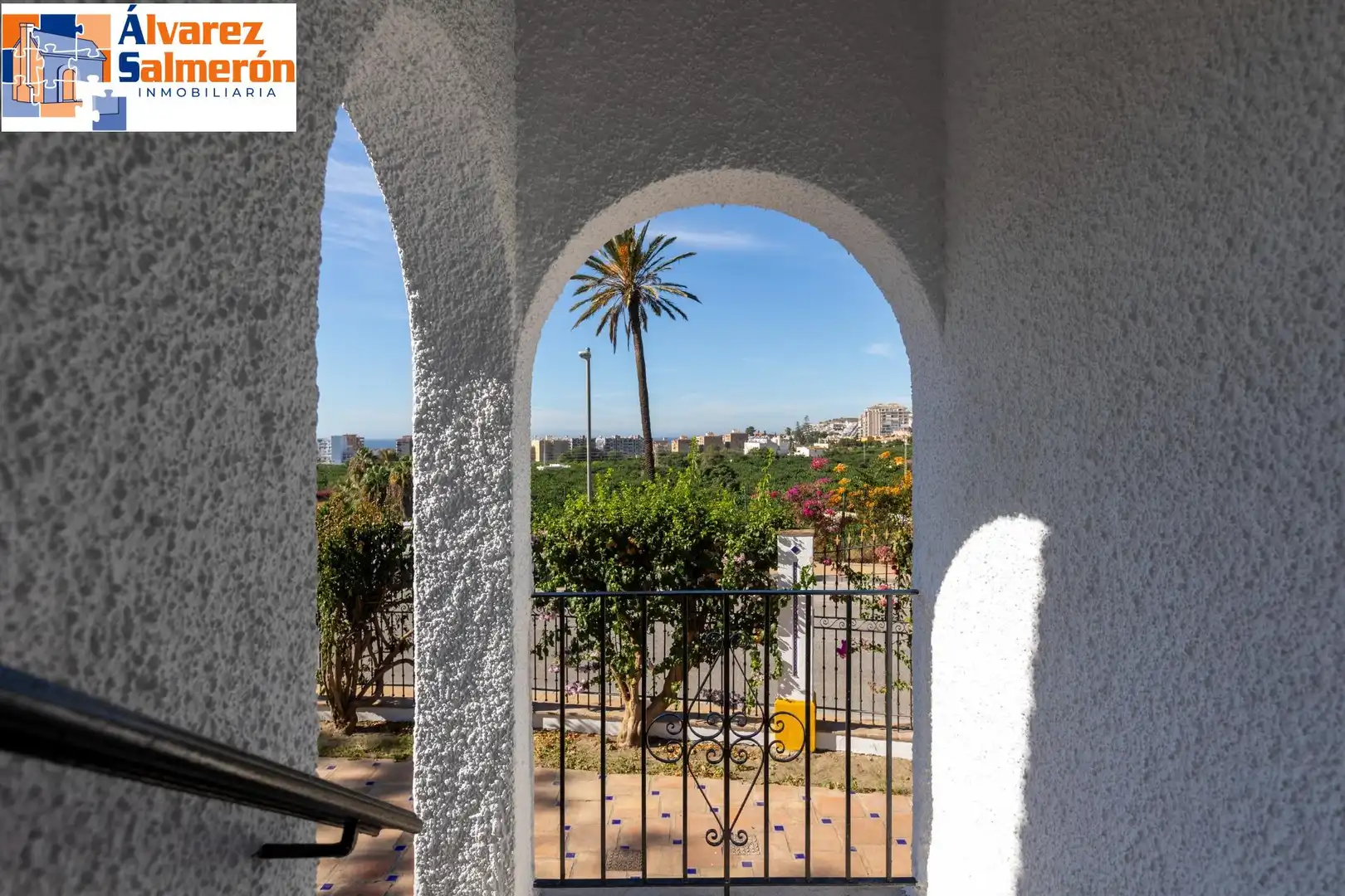 Villa con terrazza in vendita a PP DEL CERCADO, imagen 22