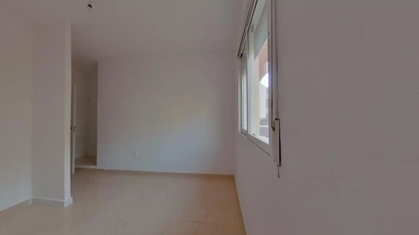 Apartment zum Verkauf in Centro, imagen 13