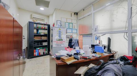 Photo 5 of Premises for sale in Torre Baró, Barcelona