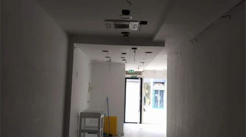 Photo 4 of Ground floor for rent in Calle Ramón y Cajal, 25, Don Benito, Badajoz