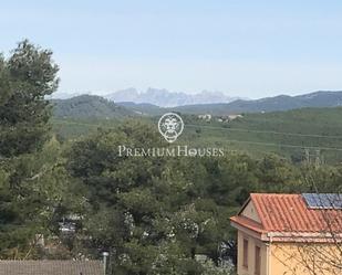 Residential for sale in Sant Pere de Ribes