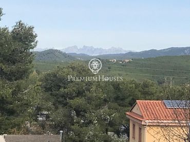 Terreno residencial en venta en Calle La Rosella