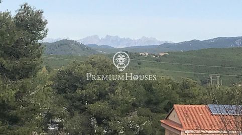 Terreno muy plano a la venta con excelentes vistas panorámicas zona muy tranquila