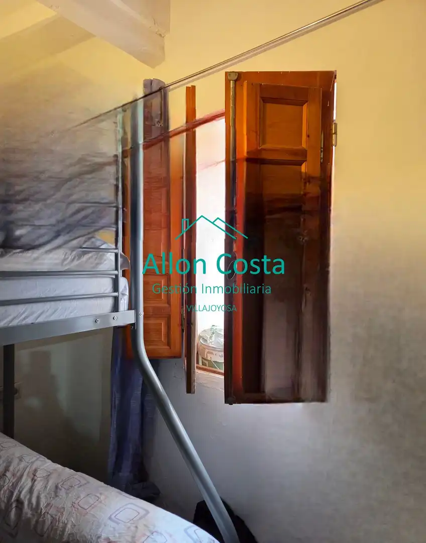 Apartment for sale in Platja de Vila Joiosa, imagen 10