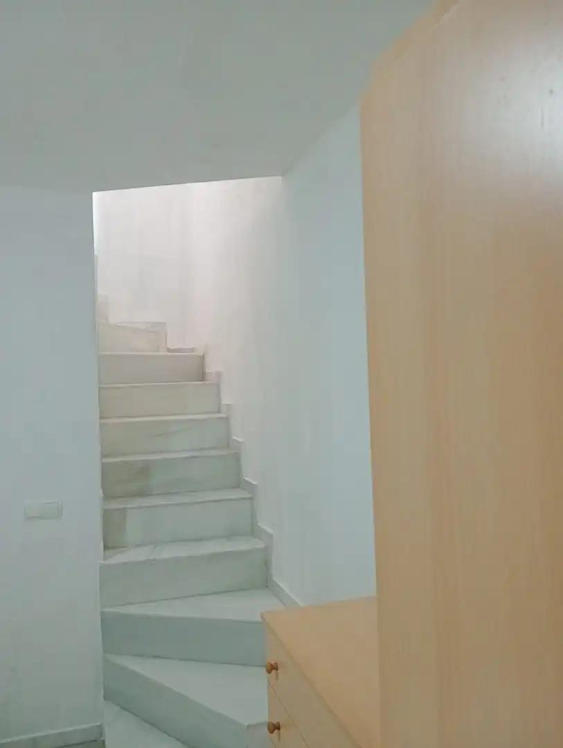 Duplexes for sale in Estepona  with Terrace, Swimming Pool and Internet