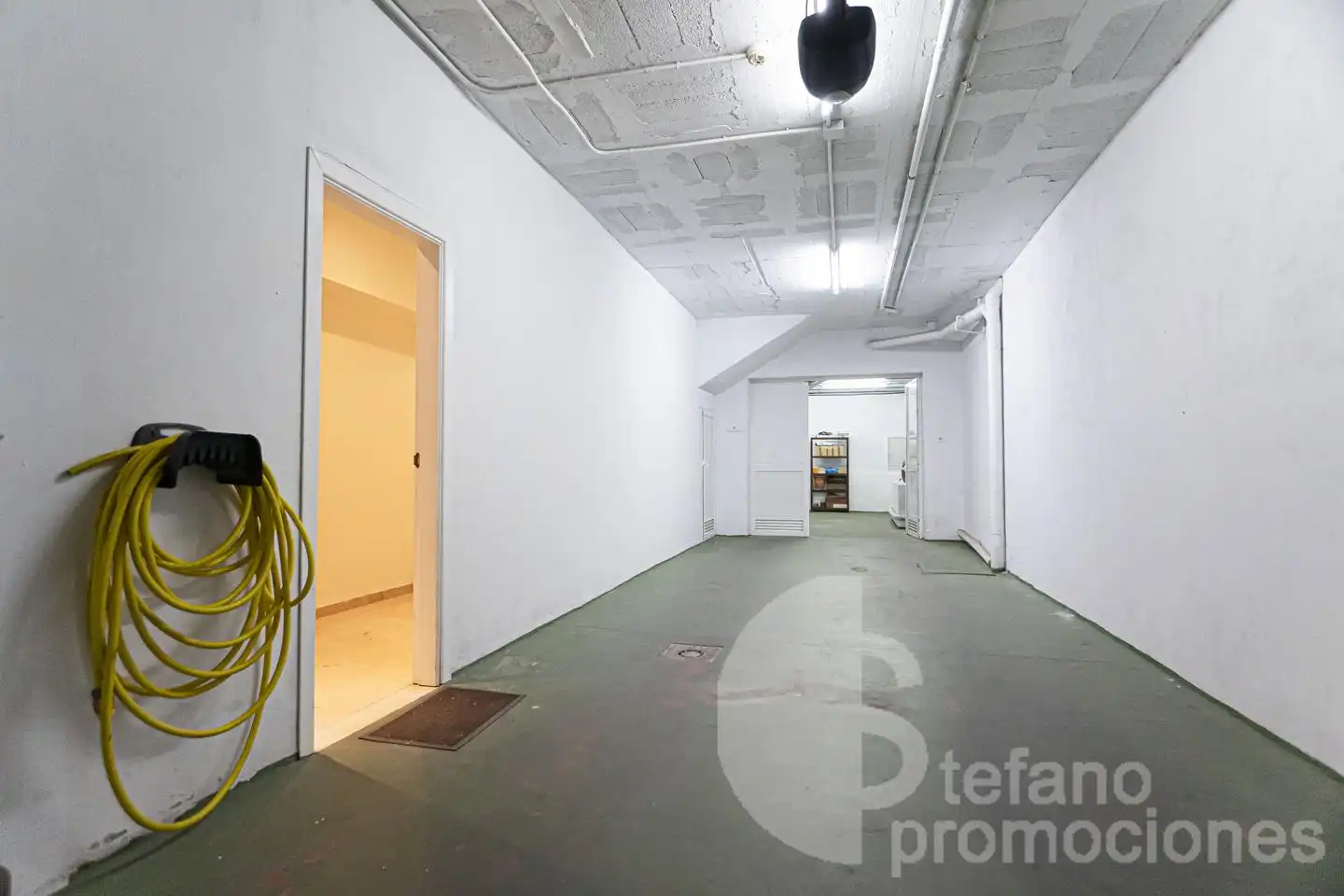 Terraced house with pool for sale in Centro, imagen 41