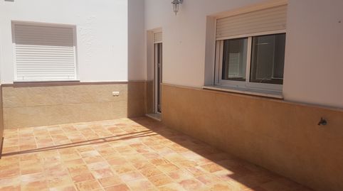 Foto 5 de Piso de alquiler en Arenal - La Pólvora, Dos Hermanas