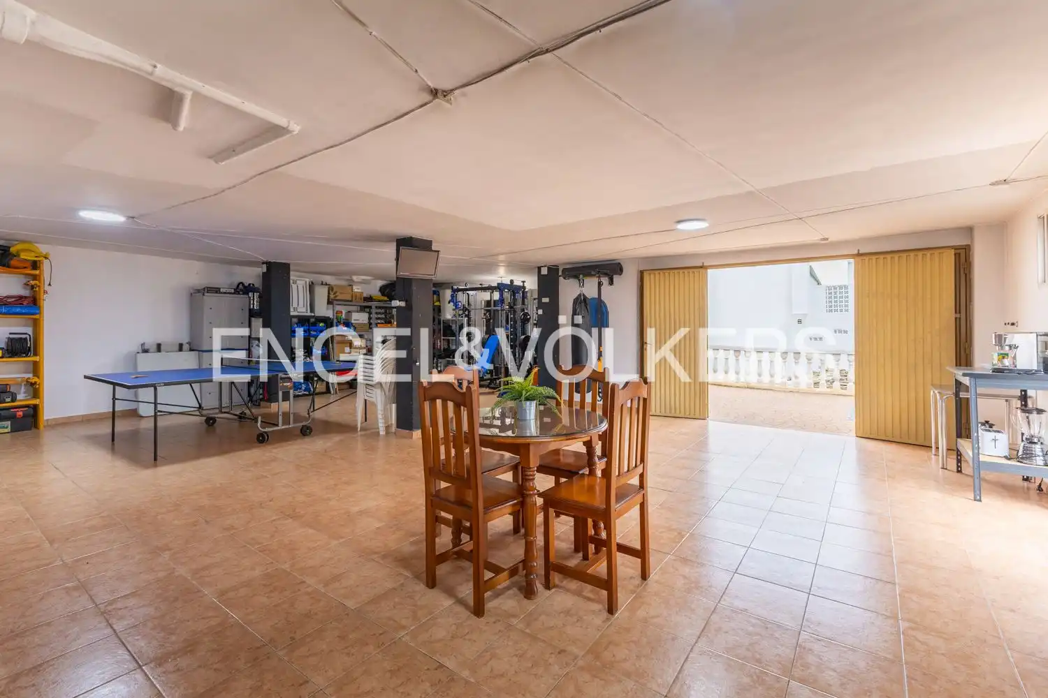 Houses for sale in Torres Torres  with Air Conditioner, Heating and Private garden
