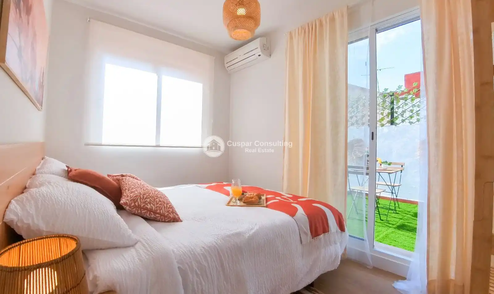 Casa a schiera in vendita a N/A, imagen 54