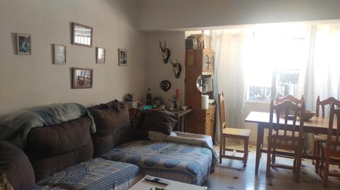 Foto 3 de Pis en venda a Perchel Norte, Málaga Capital