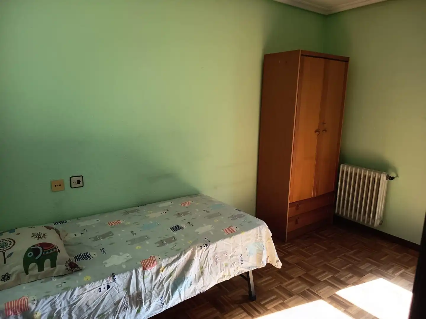 Piso en venta en Centro, imagen 9