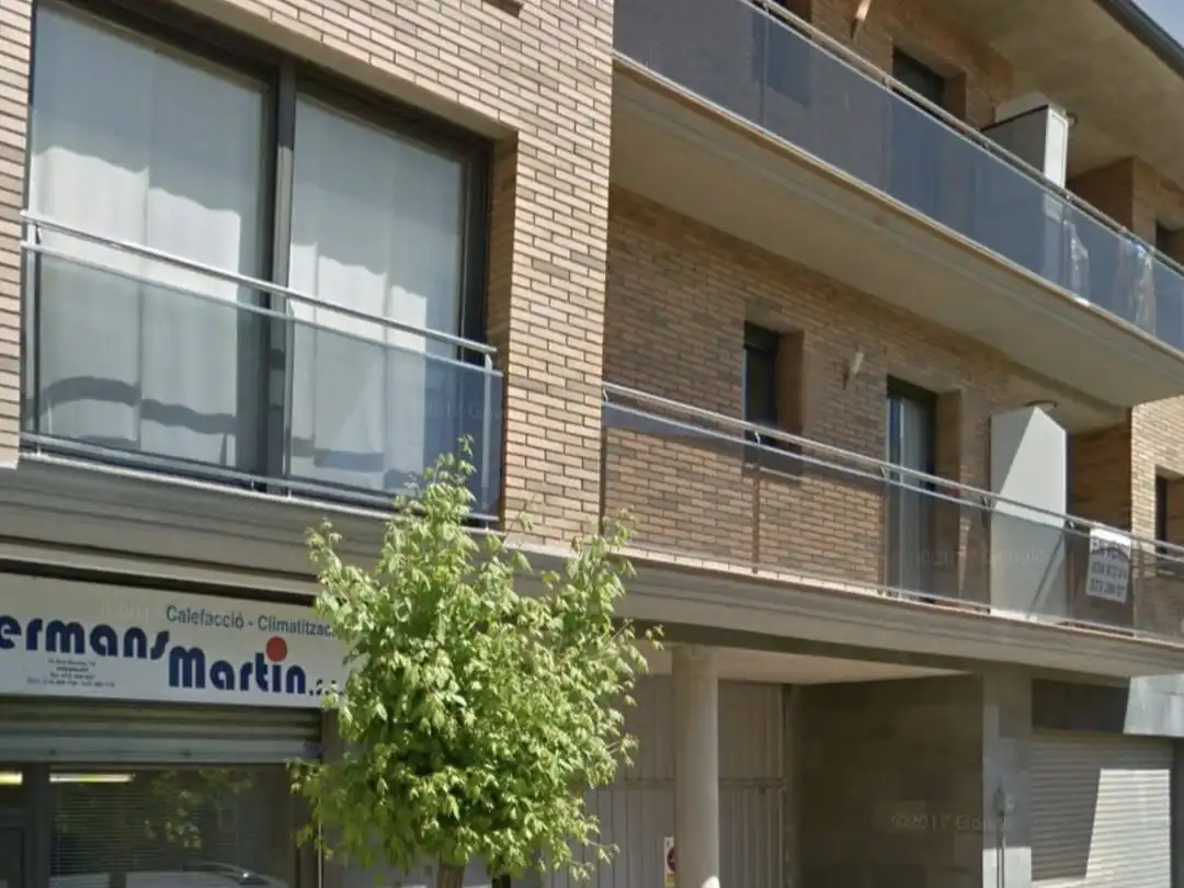 Flat for sale in Carrer de Pau Casals, 7, Agramunt