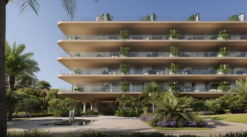 Foto 5 de Piso en venta en Centro, Málaga