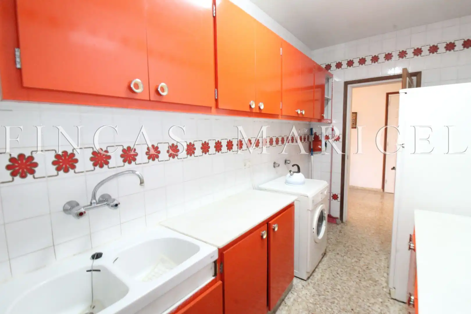 Maison avec jardin à vendre à Bellamar, imagen 23