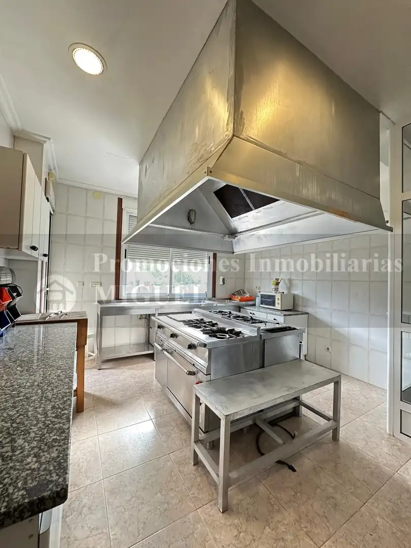 House for sale in Monterrei, imagen 28