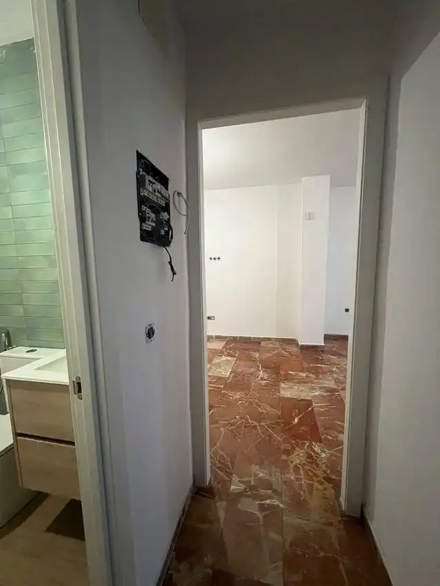 Flat for sale in Isaac Peral, imagen 3