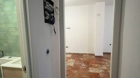 Foto 3 de Pis en venda a Isaac Peral, Casco Antiguo, Algeciras