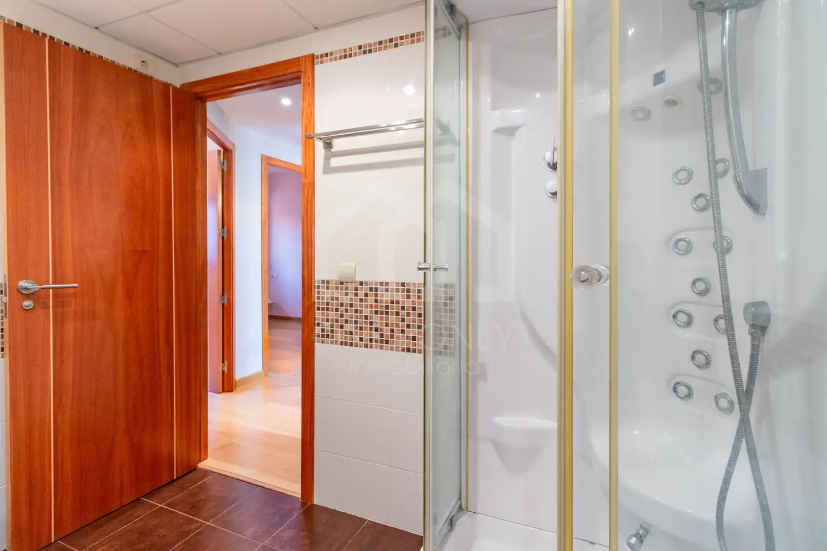 Baño de Piso en venta en Mont-roig del Camp con Aire acondicionado, Calefacción y Terraza